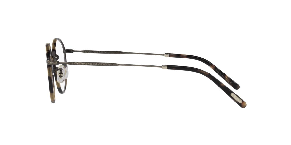 Oliver Peoples OV1308 CARLING 5284 48