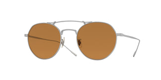 Oliver Peoples OV1309ST REYMONT 503653 49