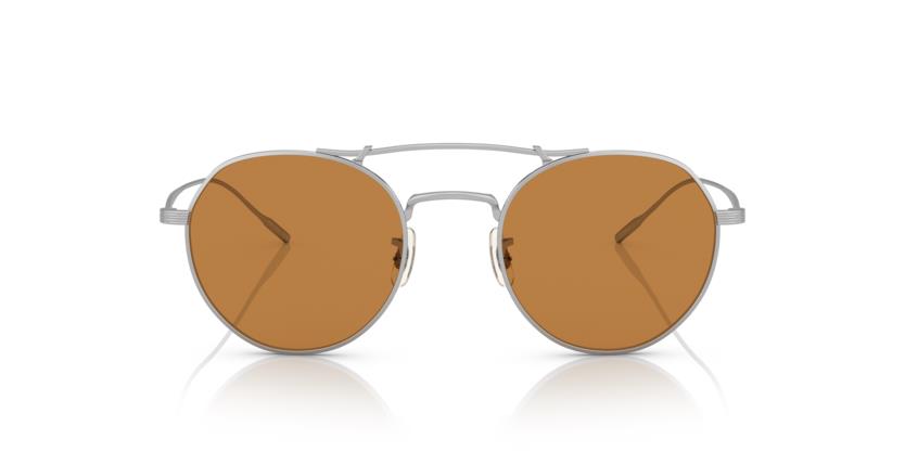 Oliver Peoples OV1309ST REYMONT 503653 49