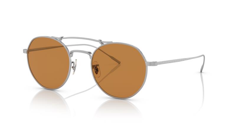 Oliver Peoples OV1309ST REYMONT 503653 49