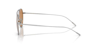 Oliver Peoples OV1309ST REYMONT 503653 49