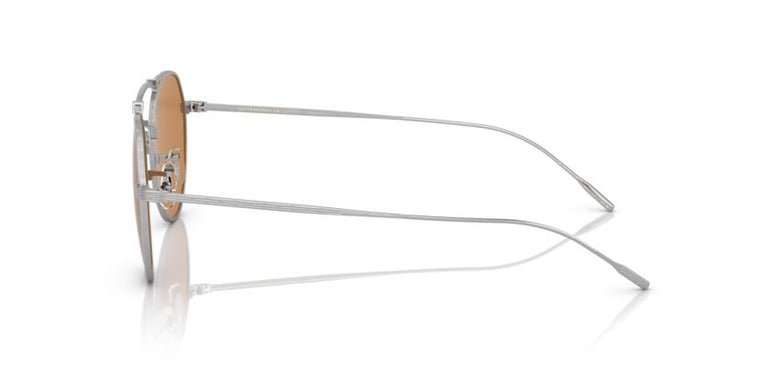 Oliver Peoples OV1309ST REYMONT 503653 49