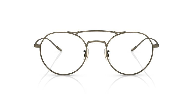 Oliver Peoples OV1309ST REYMONT 5284SB 49