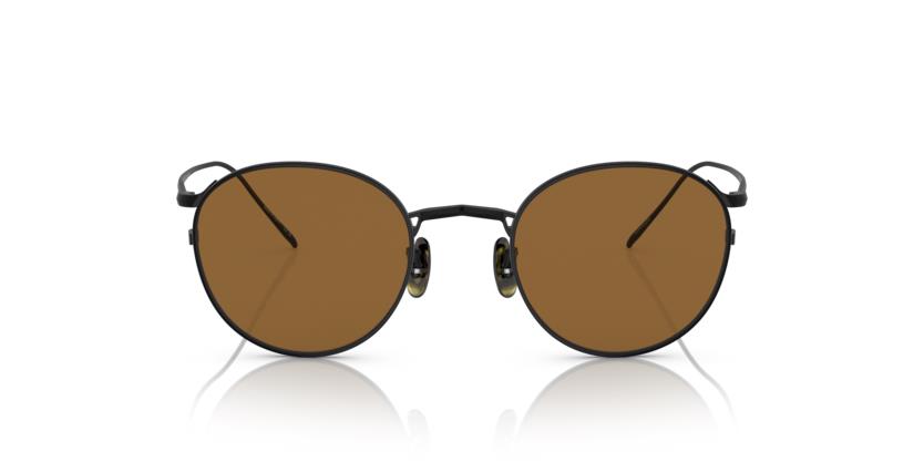 Oliver Peoples OV1311ST G. PONTI-4 501753 48
