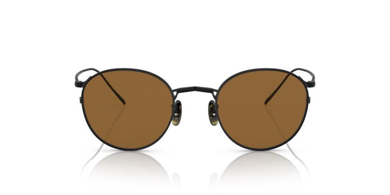Oliver Peoples OV1311ST G. PONTI-4 501753 48
