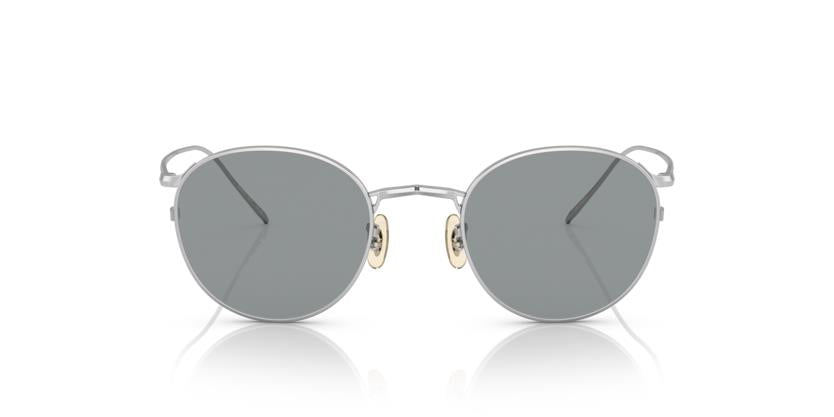 Oliver Peoples OV1311ST G. PONTI-4 5036R5 48