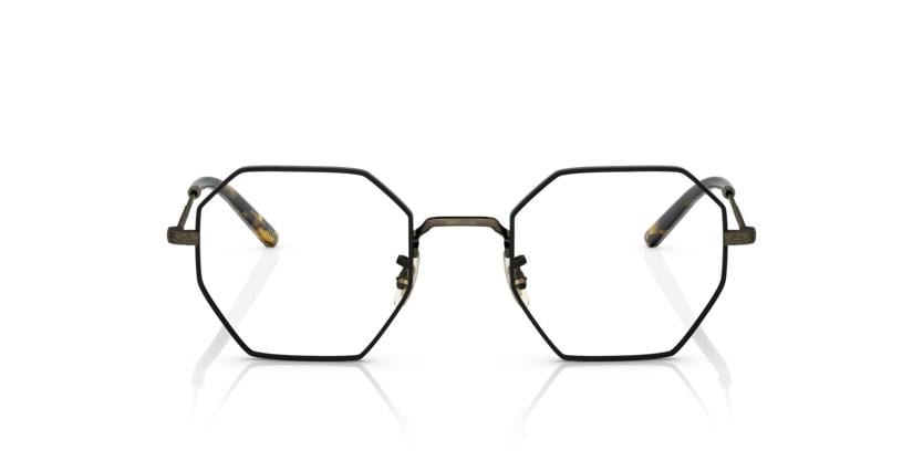 Oliver Peoples OV1312 HOLENDER 5317 47