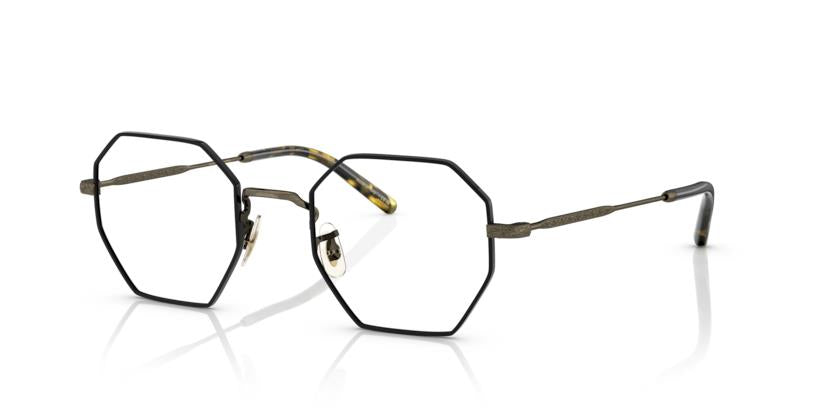 Oliver Peoples OV1312 HOLENDER 5317 47