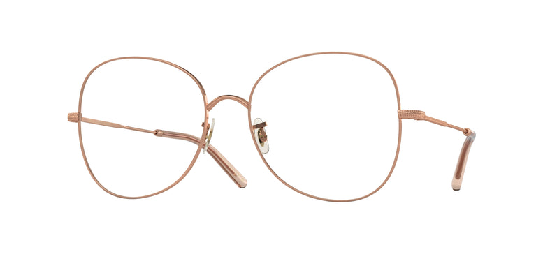 Oliver Peoples OV1313 ELIANE 5246 56