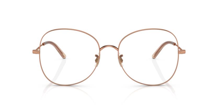Oliver Peoples OV1313 ELIANE 5246 56
