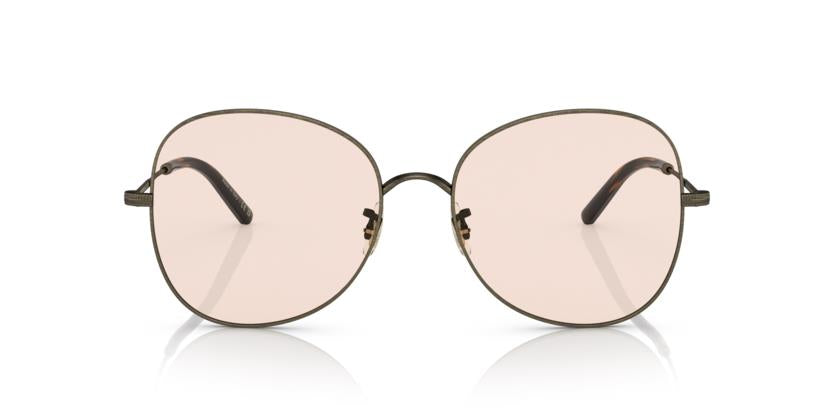 Oliver Peoples OV1313 ELIANE 5284 56