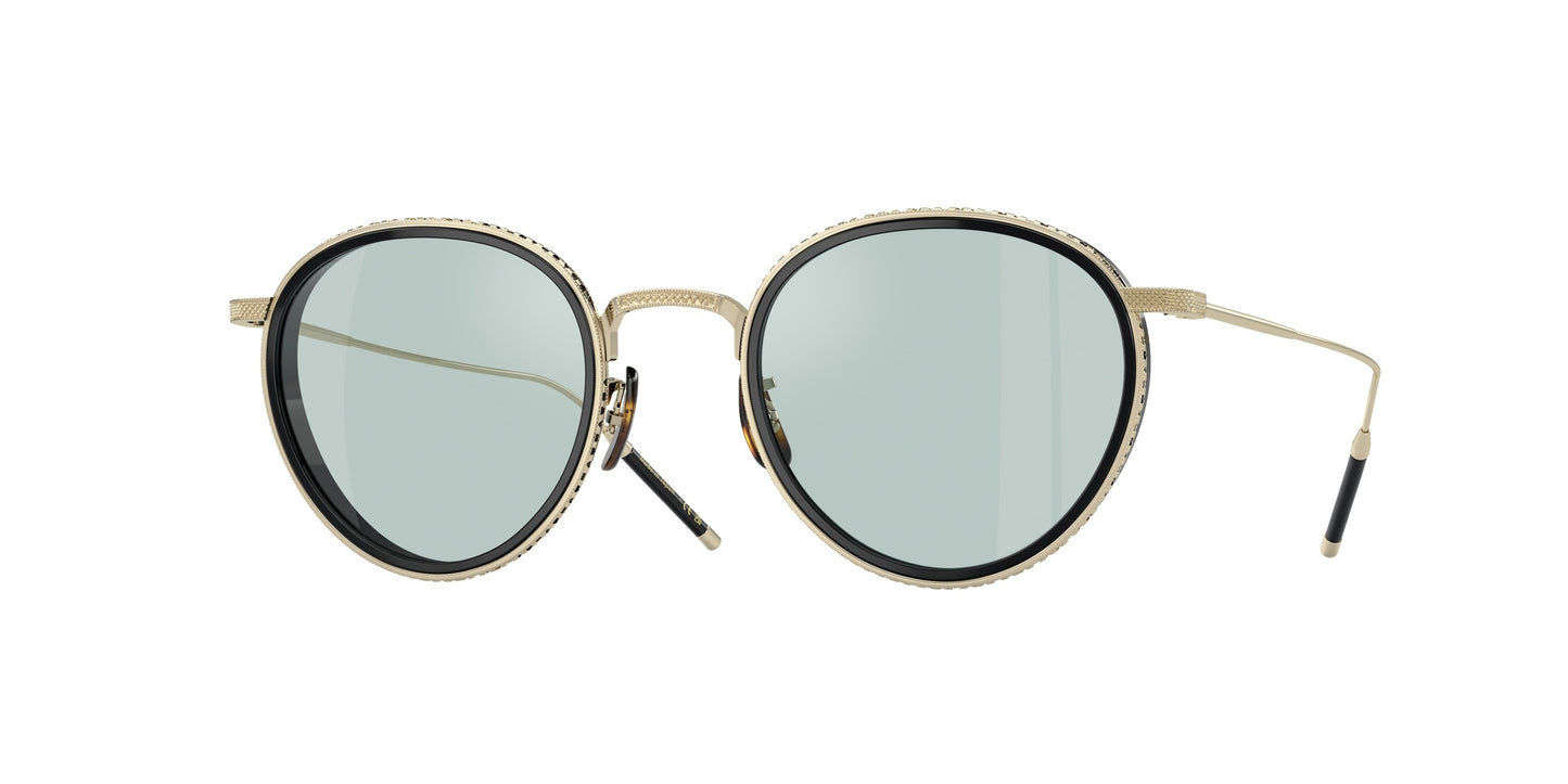 Oliver Peoples OV1318T TK-8 5035 48