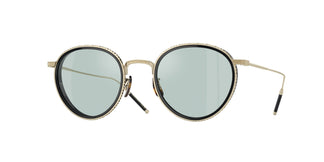 Oliver Peoples OV1318T TK-8 5035 48