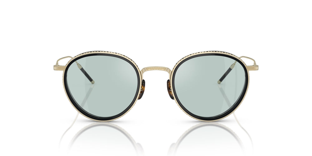 Oliver Peoples OV1318T TK-8 5035 48