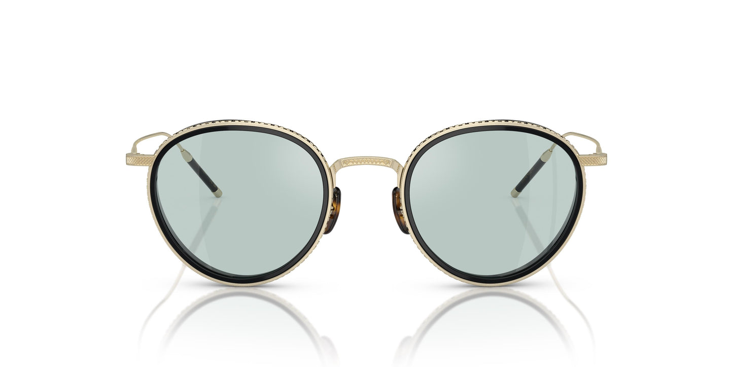 Oliver Peoples OV1318T TK-8 5035 48