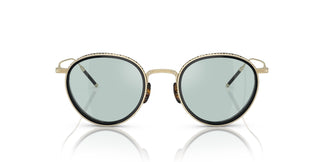 Oliver Peoples OV1318T TK-8 5035 48