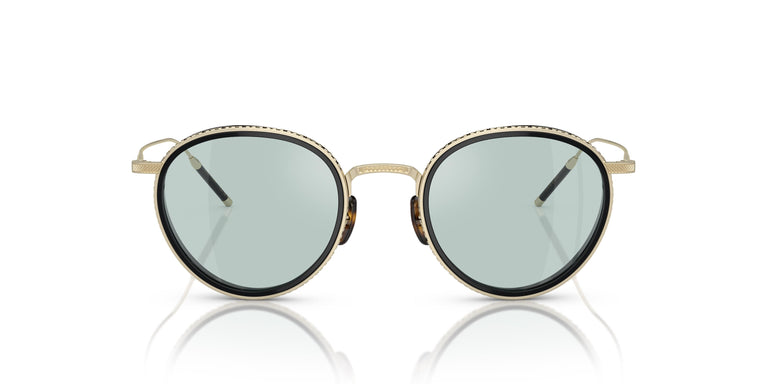Oliver Peoples OV1318T TK-8 5035 48