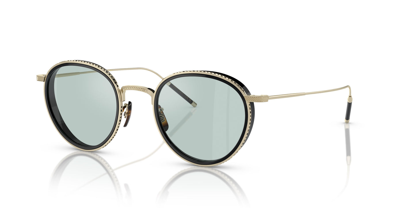 Oliver Peoples OV1318T TK-8 5035 48
