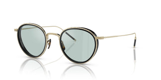 Oliver Peoples OV1318T TK-8 5035 48