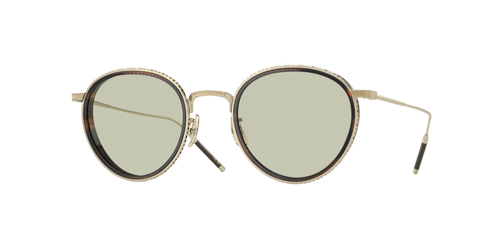 Oliver Peoples OV1318T TK-8 5129 48