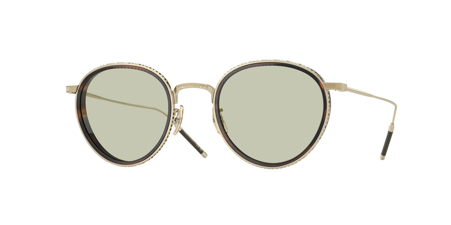 Oliver Peoples OV1318T TK-8 5129 48