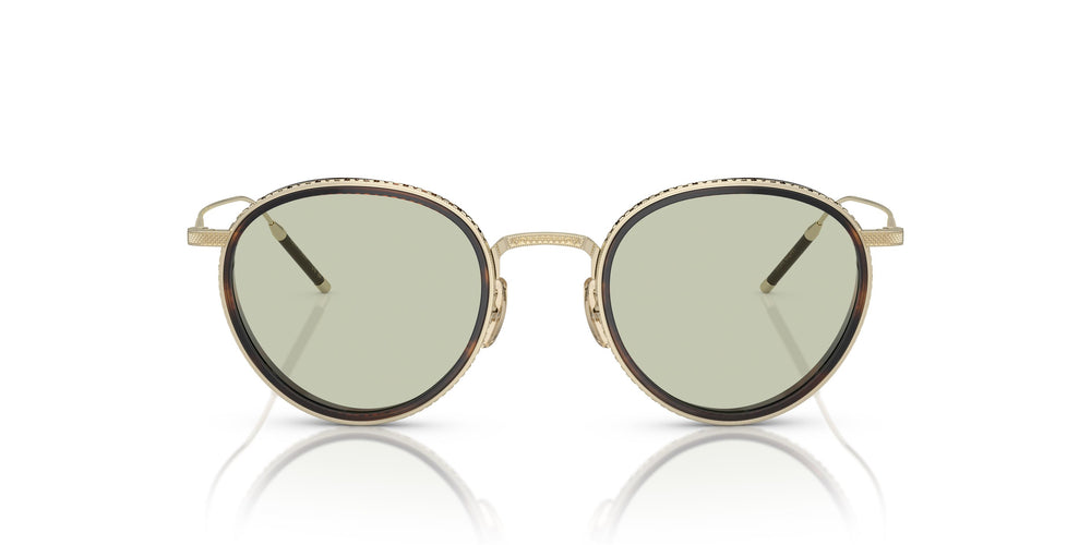 Oliver Peoples OV1318T TK-8 5129 48