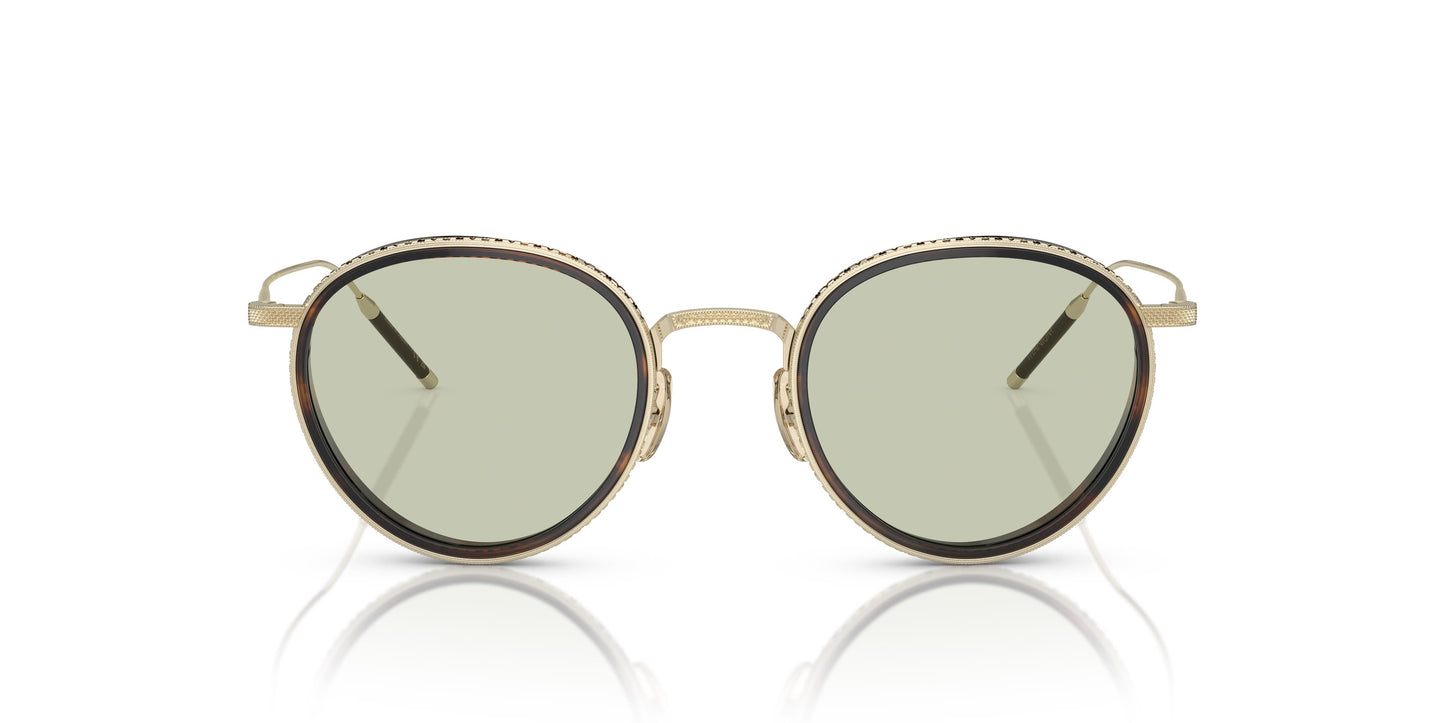 Oliver Peoples OV1318T TK-8 5129 48