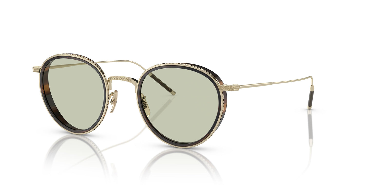 Oliver Peoples OV1318T TK-8 5129 48
