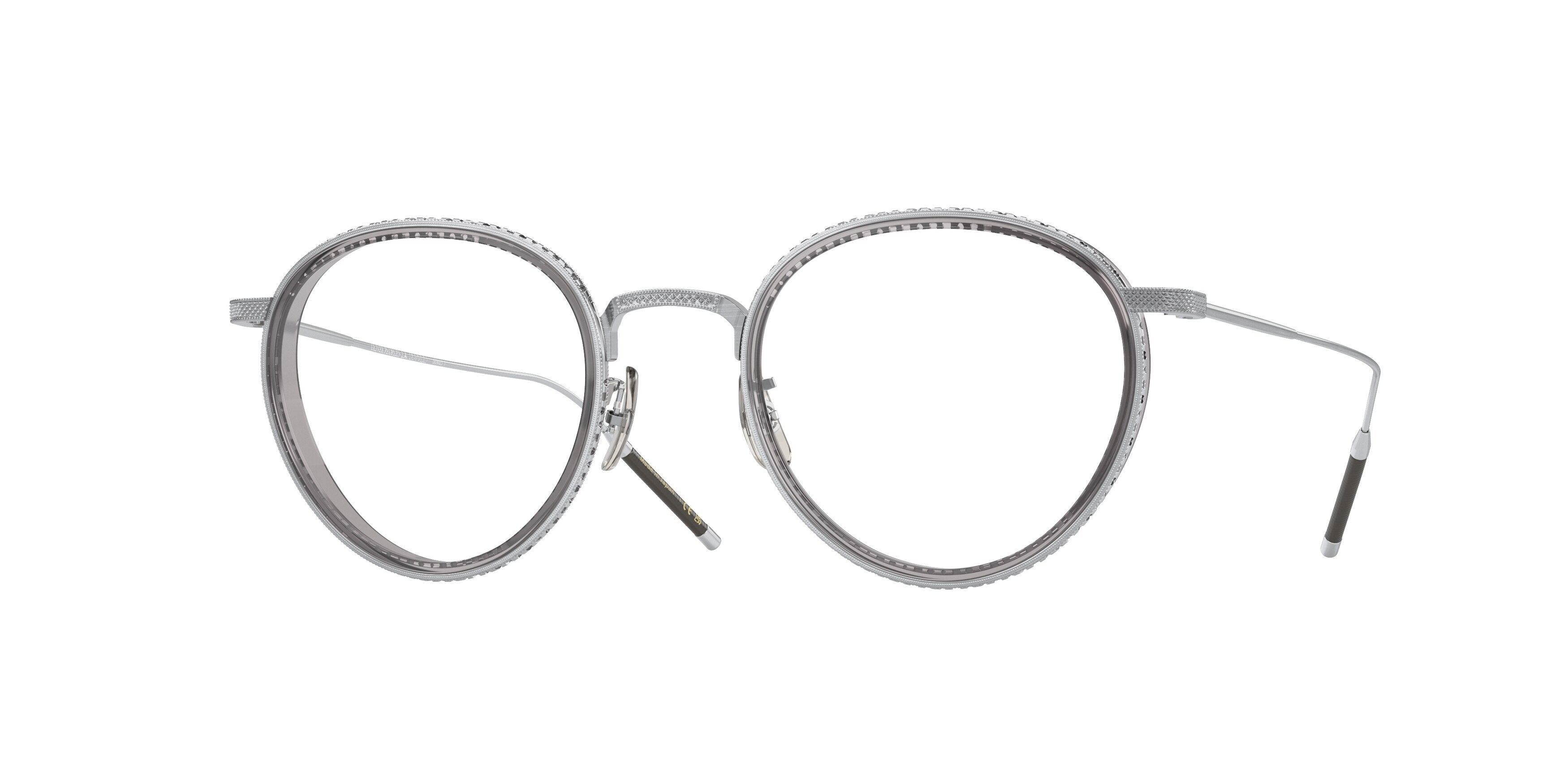 Oliver Peoples OV1318T TK-8 5254 48