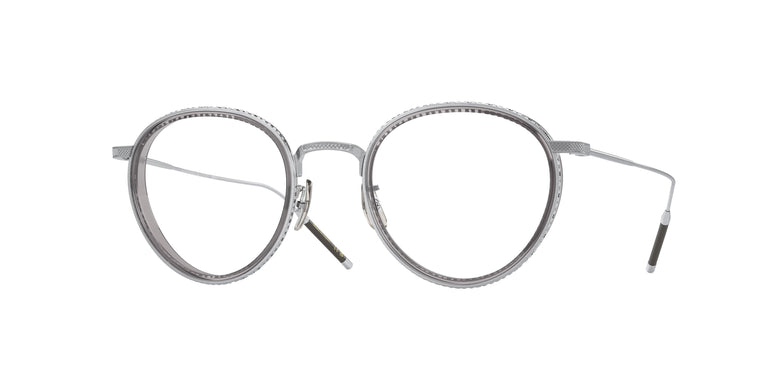 Oliver Peoples OV1318T TK-8 5254 48
