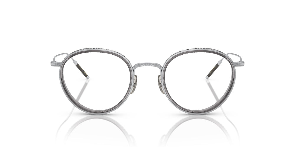 Oliver Peoples OV1318T TK-8 5254 48