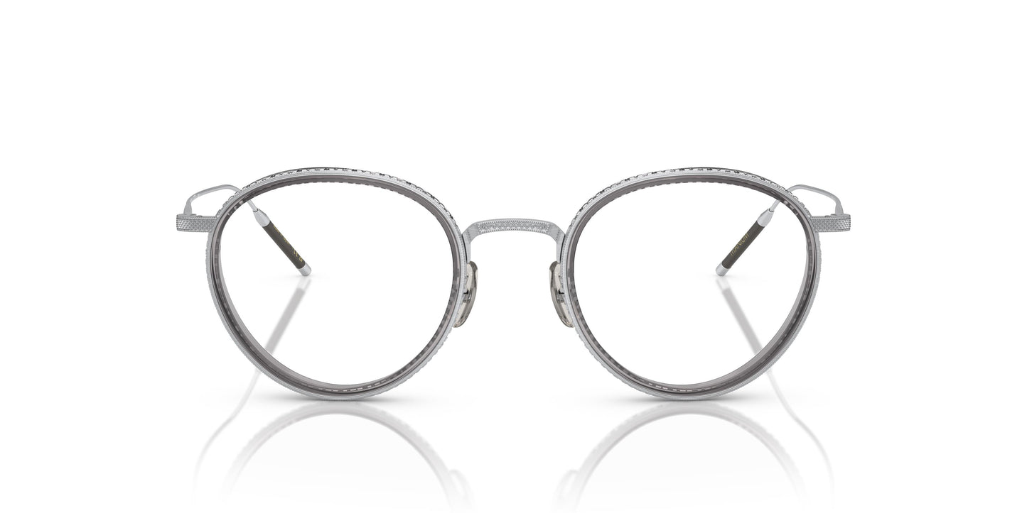 Oliver Peoples OV1318T TK-8 5254 48