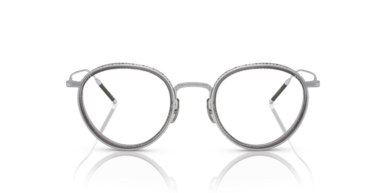 Oliver Peoples OV1318T TK-8 5254 48