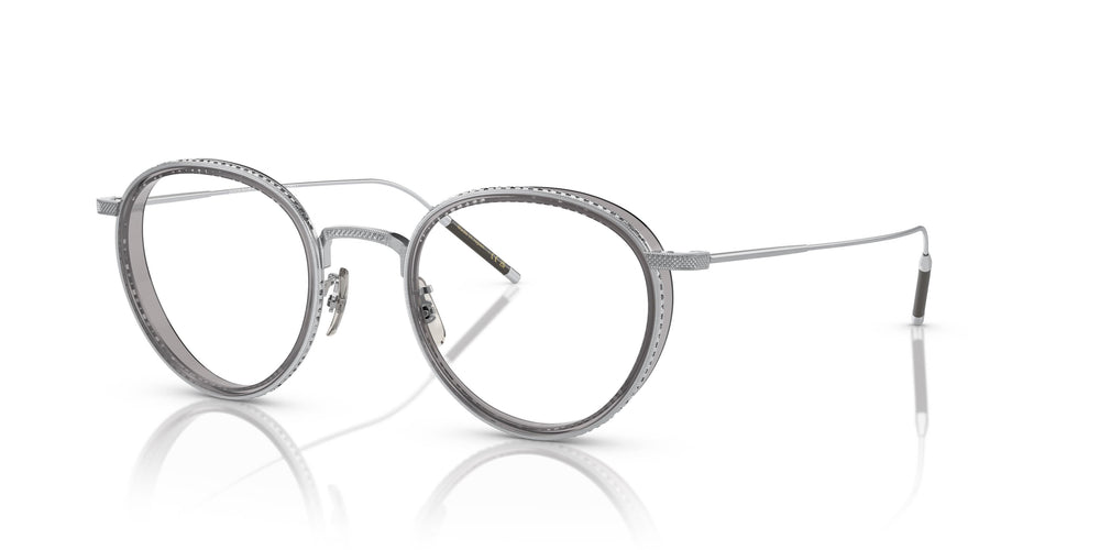 Oliver Peoples OV1318T TK-8 5254 48