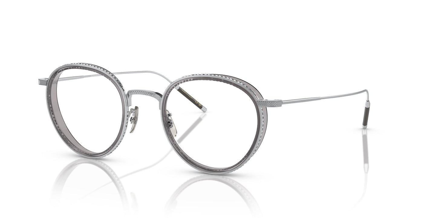 Oliver Peoples OV1318T TK-8 5254 48