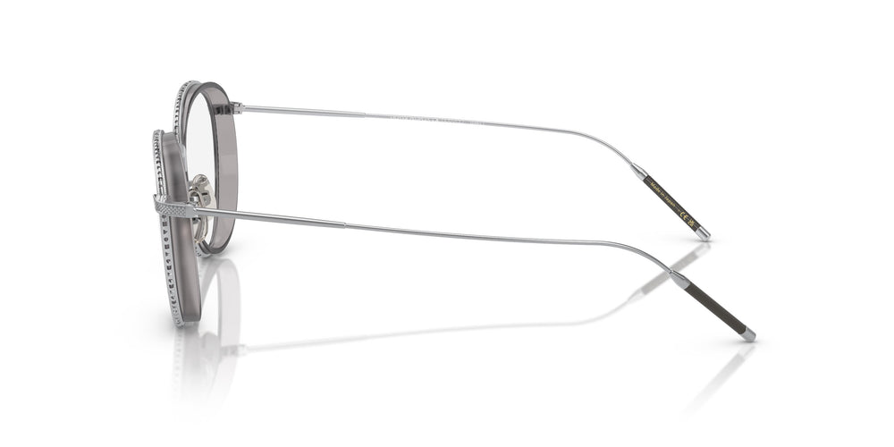 Oliver Peoples OV1318T TK-8 5254 48