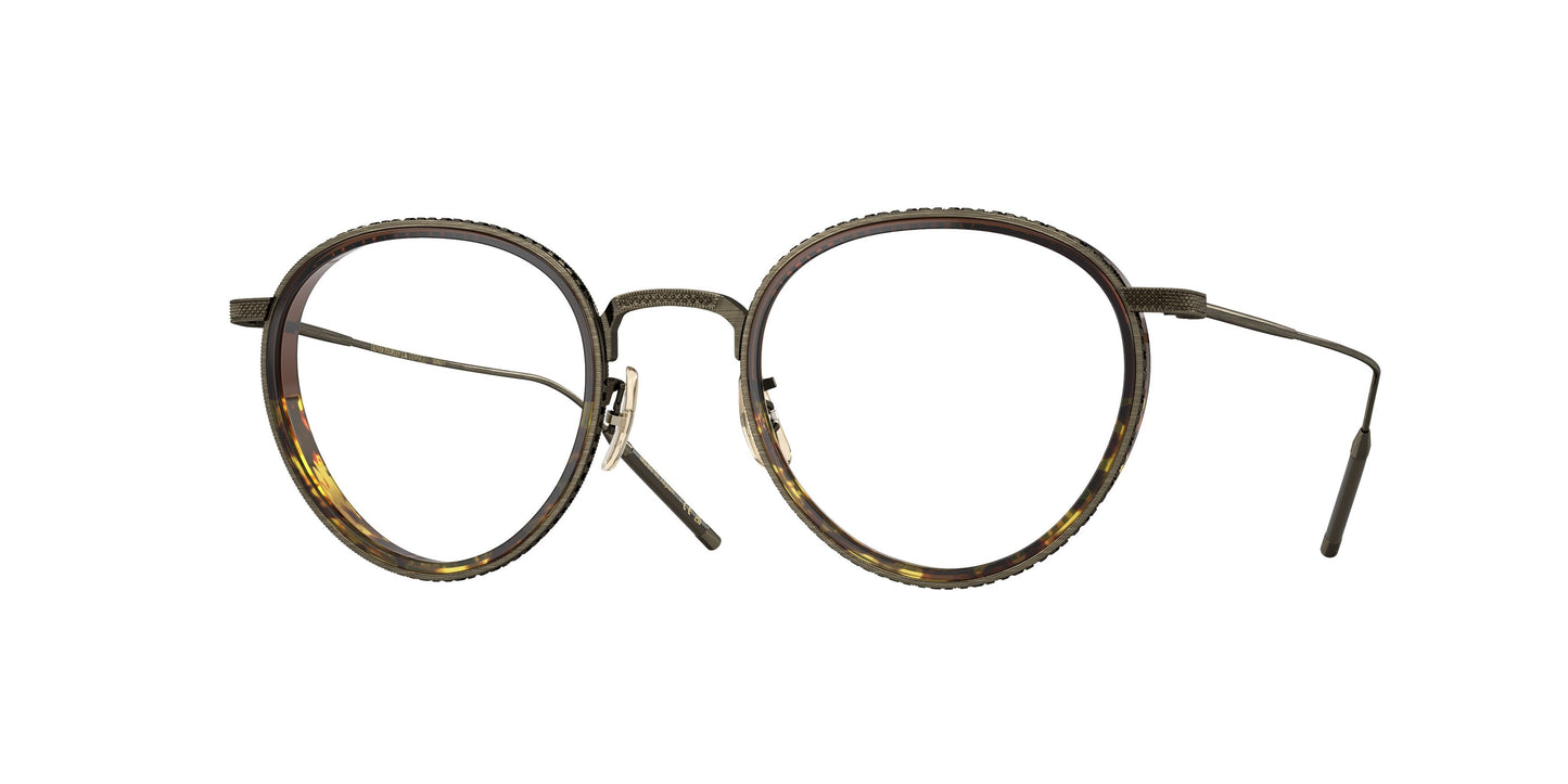 Oliver Peoples OV1318T TK-8 5284 48