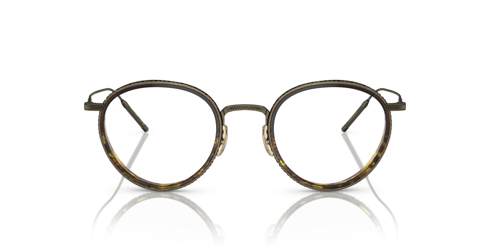 Oliver Peoples OV1318T TK-8 5284 48