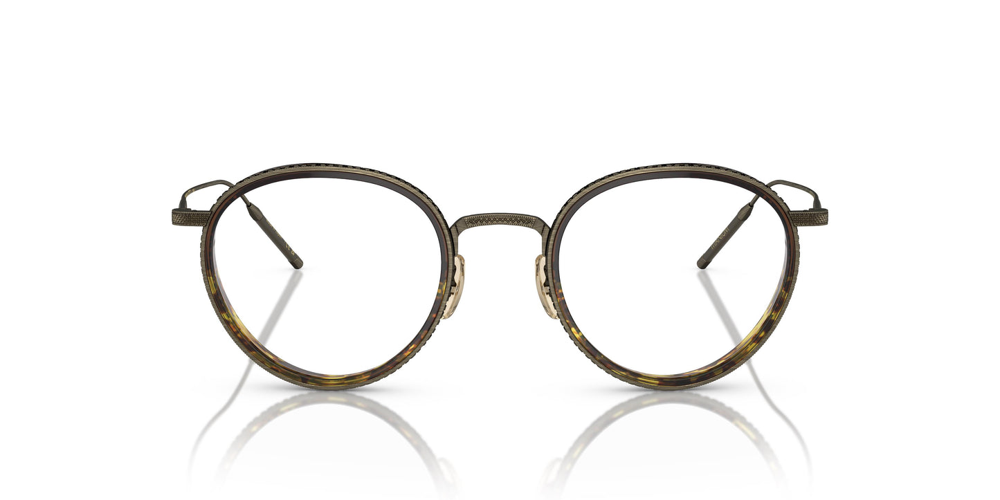 Oliver Peoples OV1318T TK-8 5284 48