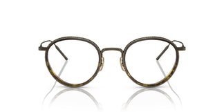 Oliver Peoples OV1318T TK-8 5284 48