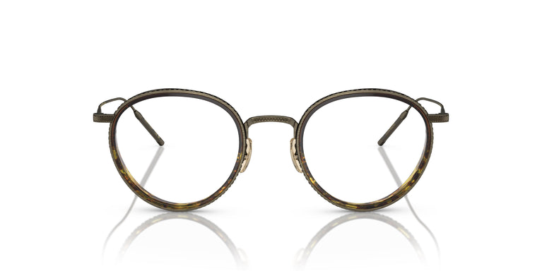 Oliver Peoples OV1318T TK-8 5284 48