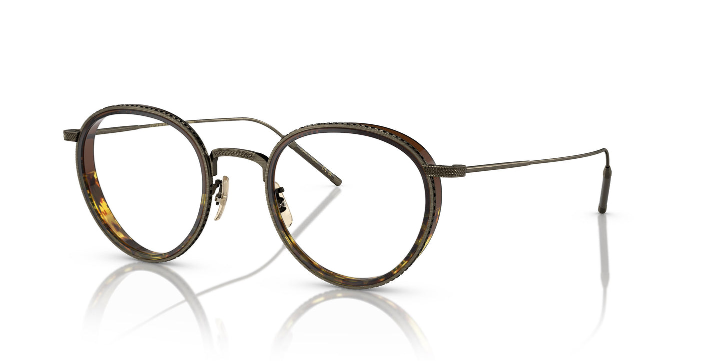 Oliver Peoples OV1318T TK-8 5284 48