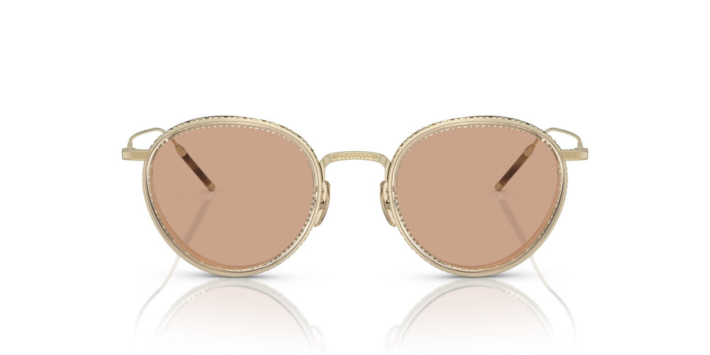 Oliver Peoples OV1318T TK-8 5327 48