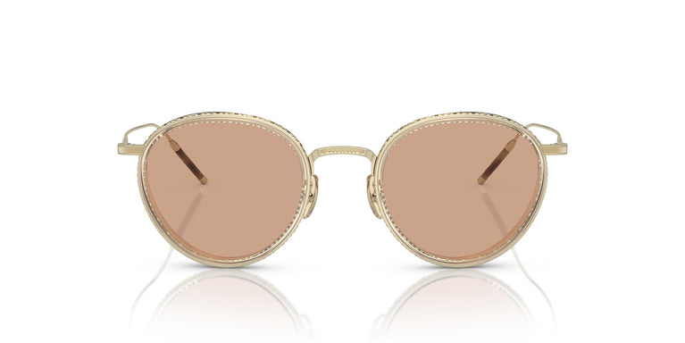 Oliver Peoples OV1318T TK-8 5327 48