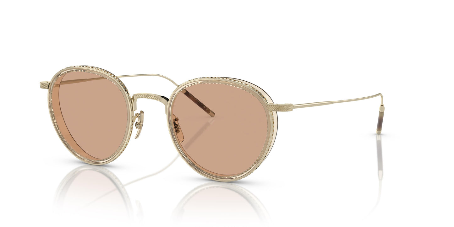 Oliver Peoples OV1318T TK-8 5327 48