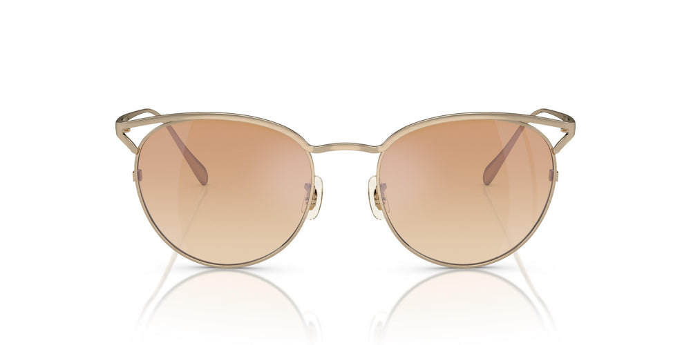 Oliver Peoples OV1319T AVIARA 5252 52