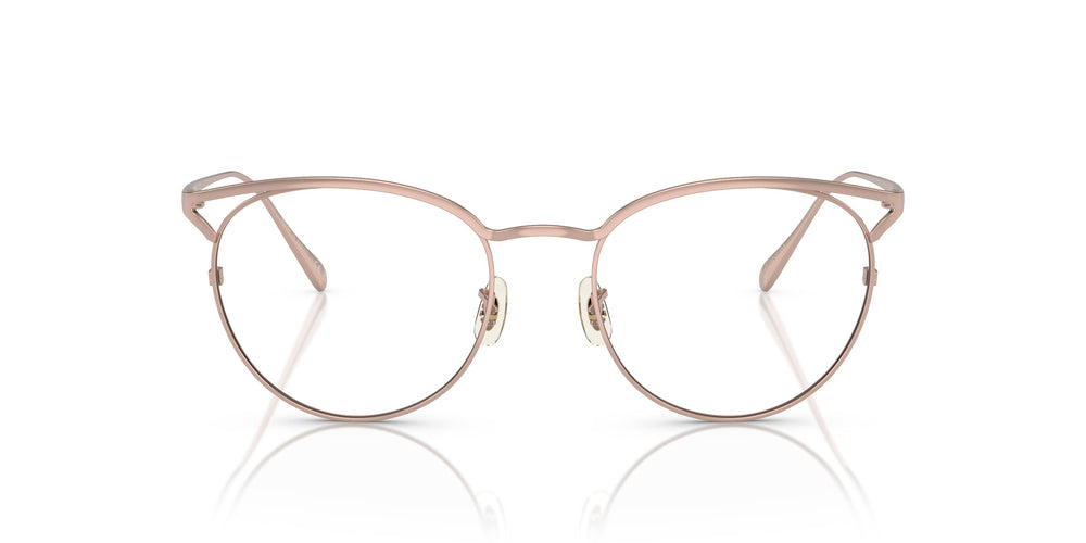 Oliver Peoples OV1319T AVIARA 5324 52