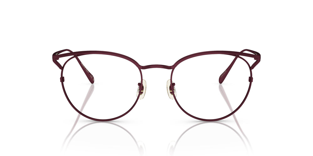 Oliver Peoples OV1319T AVIARA 5325 52