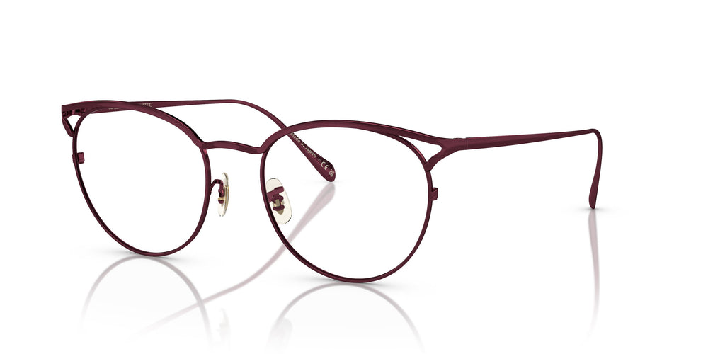 Oliver Peoples OV1319T AVIARA 5325 52