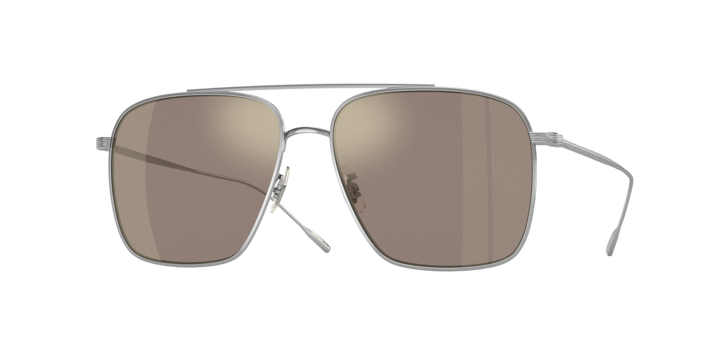 Oliver Peoples OV1320ST DRESNER 50365D 56